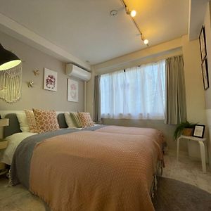 Standaard Kamer met Twee Aparte Bedden